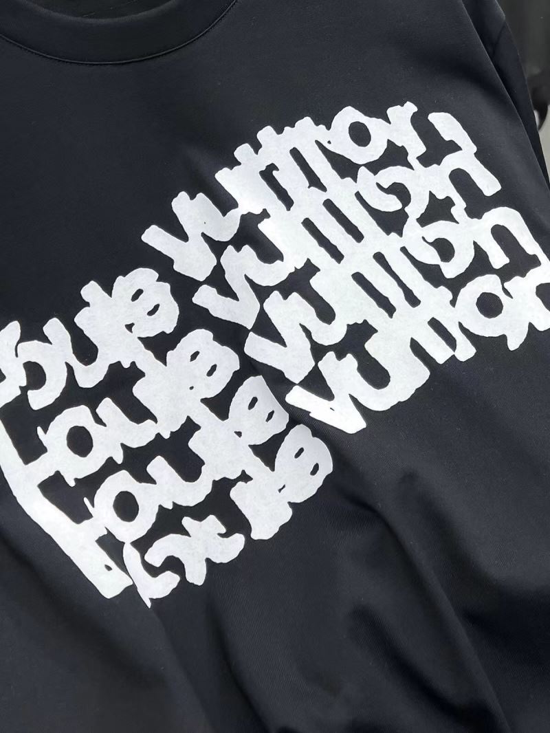 Louis Vuitton T-Shirts